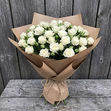 Букет хорошее настроение